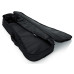 Чохол для укулеле GATOR GBE-UKE-SOP Soprano Ukulele Gig Bag