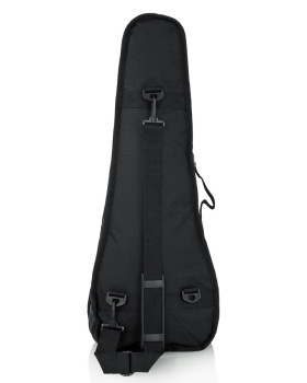Чохол для укулеле GATOR GBE-UKE-TEN Tenor Ukulele Gig Bag-foto2