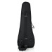 Чохол для укулеле GATOR GBE-UKE-TEN Tenor Ukulele Gig Bag