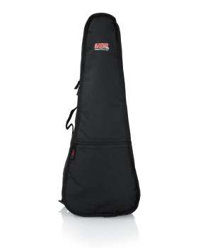 Чохол для укулеле GATOR GBE-UKE-TEN Tenor Ukulele Gig Bag