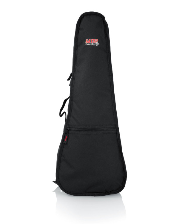 Чохол для укулеле GATOR GBE-UKE-TEN Tenor Ukulele Gig Bag