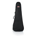 Чохол для укулеле GATOR GBE-UKE-TEN Tenor Ukulele Gig Bag