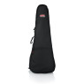 Чохол для укулеле GATOR GBE-UKE-TEN Tenor Ukulele Gig Bag