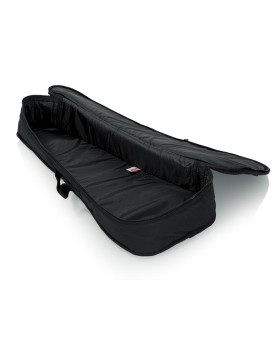 Чохол для укулеле GATOR GBE-UKE-TEN Tenor Ukulele Gig Bag-foto3