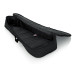 Чохол для укулеле GATOR GBE-UKE-TEN Tenor Ukulele Gig Bag