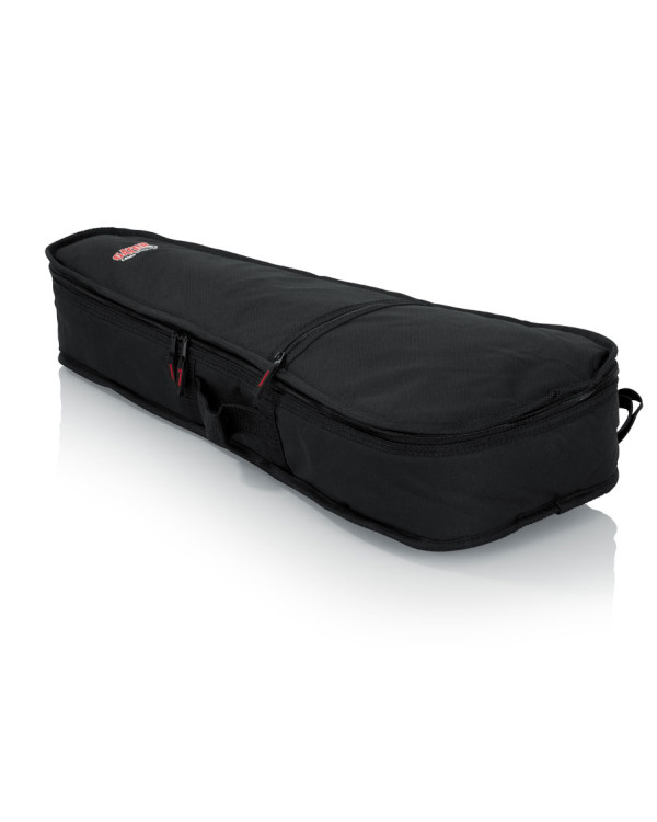 Чохол для укулеле GATOR GBE-UKE-TEN Tenor Ukulele Gig Bag