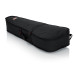 Чохол для укулеле GATOR GBE-UKE-TEN Tenor Ukulele Gig Bag