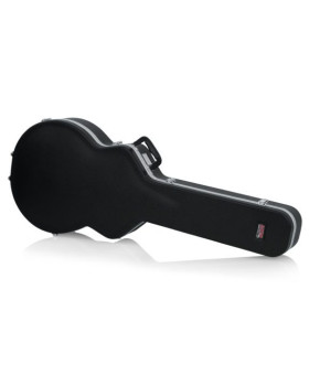 Кейс для електрогітари GATOR GC-335 Semi-Hollow Style Guitar Case