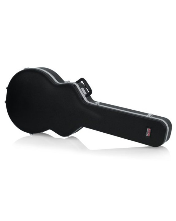 Кейс для електрогітари GATOR GC-335 Semi-Hollow Style Guitar Case