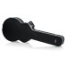 Кейс для електрогітари GATOR GC-335 Semi-Hollow Style Guitar Case