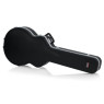 Кейс для електрогітари GATOR GC-335 Semi-Hollow Style Guitar Case