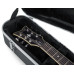 Кейс для електрогітари GATOR GC-335 Semi-Hollow Style Guitar Case