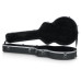 Кейс для електрогітари GATOR GC-335 Semi-Hollow Style Guitar Case