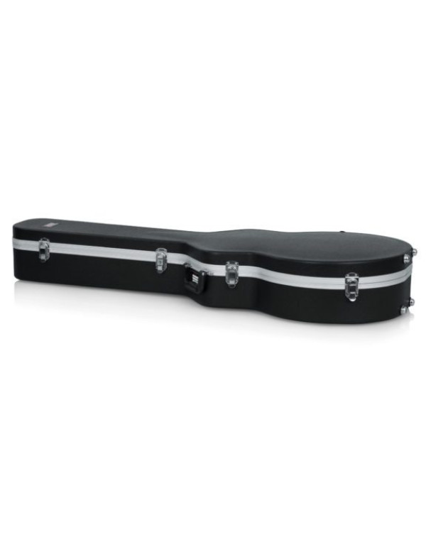Кейс для електрогітари GATOR GC-335 Semi-Hollow Style Guitar Case