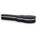 Кейс для електрогітари GATOR GC-335 Semi-Hollow Style Guitar Case