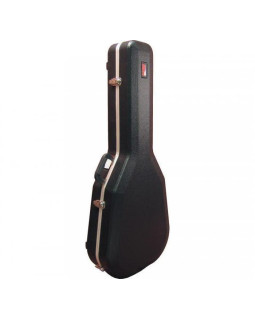 Кейс для електроакустичної гітари GATOR GC-APX Yamaha APX Guitar Case