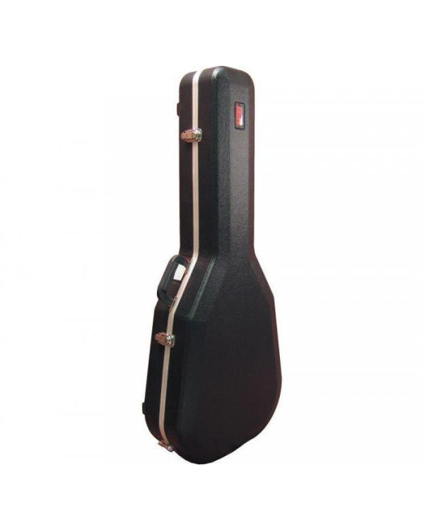 Кейс для електроакустичної гітари GATOR GC-APX Yamaha APX Guitar Case