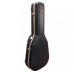 Кейс для електроакустичної гітари GATOR GC-APX Yamaha APX Guitar Case