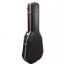 Кейс для електроакустичної гітари GATOR GC-APX Yamaha APX Guitar Case