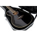 Кейс для електроакустичної гітари GATOR GC-APX Yamaha APX Guitar Case