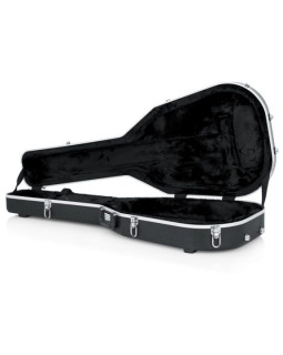 Кейс для електроакустичної гітари GATOR GC-APX Yamaha APX Guitar Case-foto6