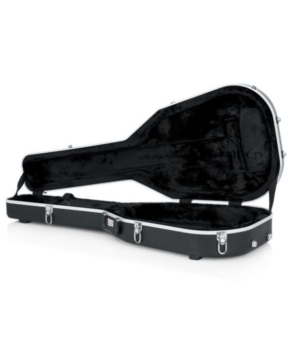 Кейс для електроакустичної гітари GATOR GC-APX Yamaha APX Guitar Case