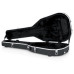 Кейс для електроакустичної гітари GATOR GC-APX Yamaha APX Guitar Case