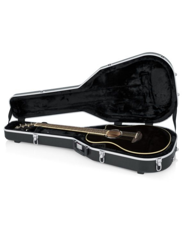 Кейс для електроакустичної гітари GATOR GC-APX Yamaha APX Guitar Case