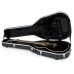 Кейс для електроакустичної гітари GATOR GC-APX Yamaha APX Guitar Case
