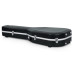 Кейс для електроакустичної гітари GATOR GC-APX Yamaha APX Guitar Case