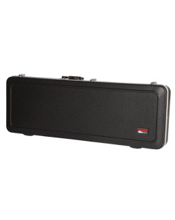 Кейс для бас-гітари GATOR GC-BASS Bass Guitar Case