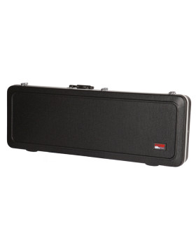 Кейс для бас-гітари GATOR GC-BASS Bass Guitar Case