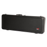 Кейс для бас-гітари GATOR GC-BASS Bass Guitar Case