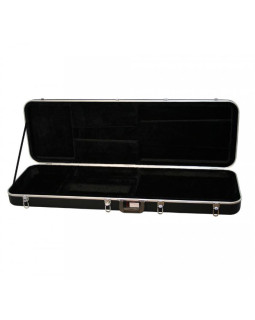 Кейс для бас-гітари GATOR GC-BASS Bass Guitar Case-foto2