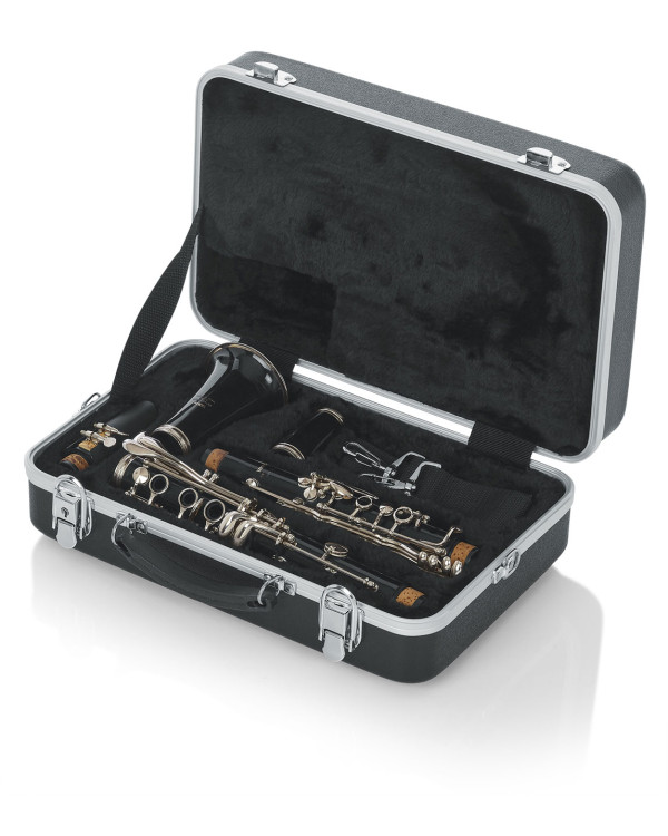 Кейс для кларнета GATOR GCCLARINET (США)