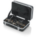 Кейс для кларнета GATOR GCCLARINET (США)