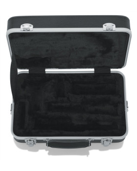 Кейс для кларнета GATOR GCCLARINET (США)-foto2