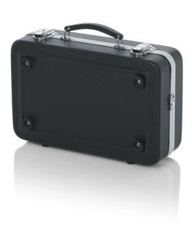 Кейс для кларнета GATOR GCCLARINET (США)-foto4