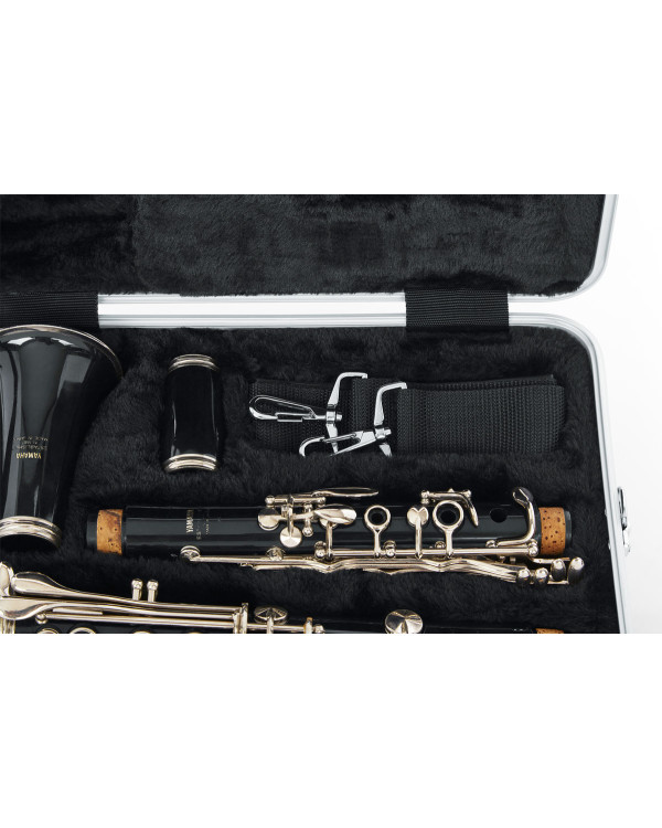 Кейс для кларнета GATOR GCCLARINET (США)