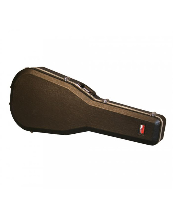 Кейс для класичної гітари GATOR GC-CLASSIC Classic Guitar Case