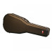 Кейс для класичної гітари GATOR GC-CLASSIC Classic Guitar Case