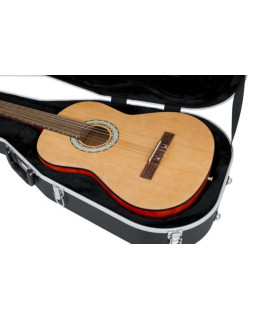 Кейс для класичної гітари GATOR GC-CLASSIC Classic Guitar Case-foto5
