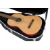 Кейс для класичної гітари GATOR GC-CLASSIC Classic Guitar Case