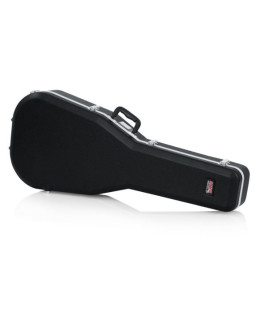 Кейс для класичної гітари GATOR GC-CLASSIC Classic Guitar Case-foto7