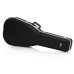 Кейс для класичної гітари GATOR GC-CLASSIC Classic Guitar Case