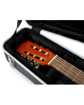Кейс для класичної гітари GATOR GC-CLASSIC Classic Guitar Case-foto4
