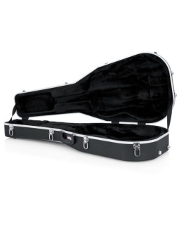 Кейс для класичної гітари GATOR GC-CLASSIC Classic Guitar Case-foto6