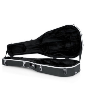 Кейс для класичної гітари GATOR GC-CLASSIC Classic Guitar Case-foto6