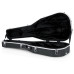 Кейс для класичної гітари GATOR GC-CLASSIC Classic Guitar Case