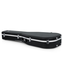 Кейс для класичної гітари GATOR GC-CLASSIC Classic Guitar Case-foto2